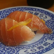 くら寿司 Kura Sushi 藏壽司