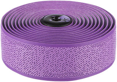 Lizard Skins DSP Bar Tape - 2.5mm alternate image 1