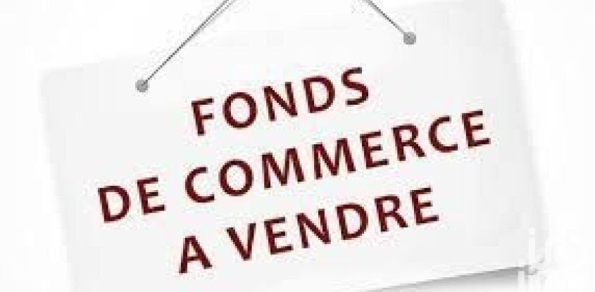 Vente locaux professionnels  109 m² à Paris 2ème (75002), 165 000 €