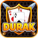 Durak