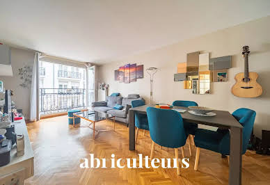 Appartement 20