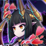 Cover Image of Tải xuống Brave Frontier 2.11.0.0 APK