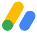 AdSense icon