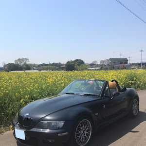 Z3 ロードスター