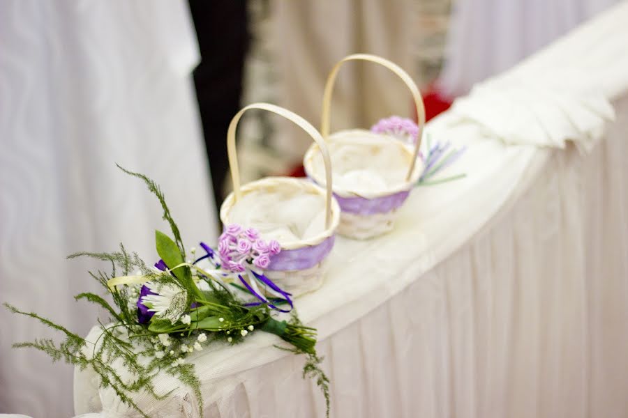 Wedding photographer José Angel Prieto (fotolook). Photo of 27 February 2018