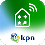 KPN SmartLife Apk