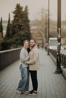 Photographe de mariage Miho Neiman (mihoneiman). Photo du 25 avril