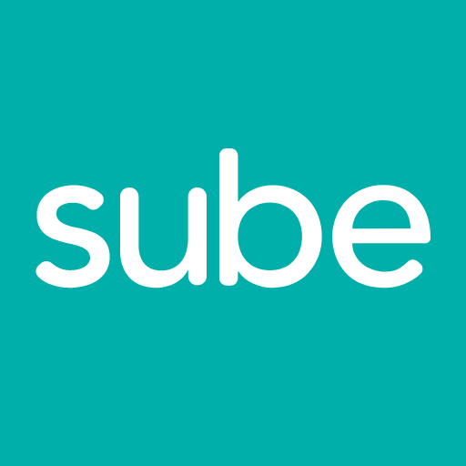 Sube Driver