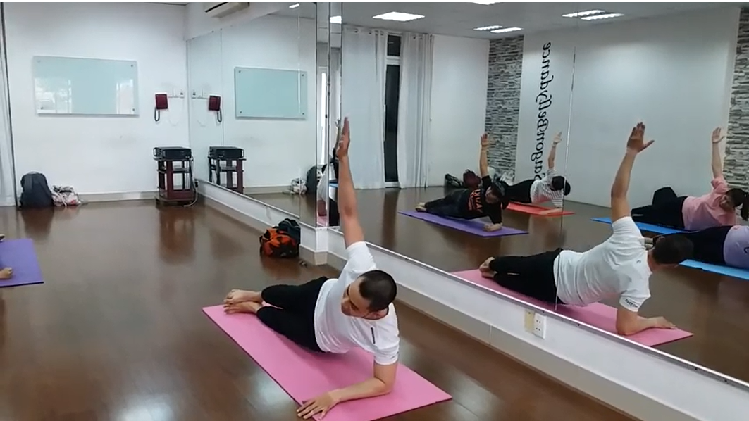 pilates-hcm-tiepthigiadinh-4