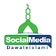 Download MADANI YOUTUBE For PC Windows and Mac