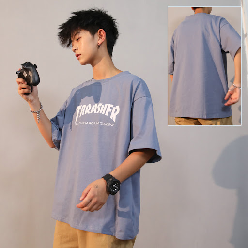 1 style