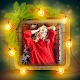 Download Christmas Photo Frame 2020 For PC Windows and Mac 1.0