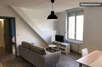 appartement à Agen (47)