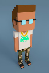 Meebit #14416