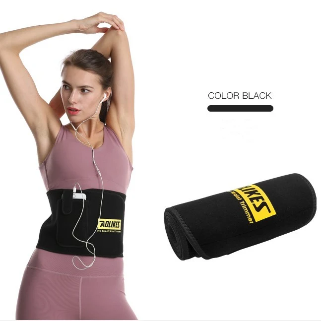 images slider number - 1