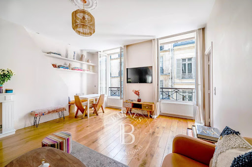 Apartment 2