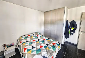 appartement à Bastia (2B)