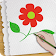 How to Draw Flowers and Roses icon