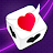 Couple Love Dice icon