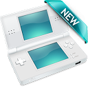 应用程序下载 NDS Boy! For New Android 安装 最新 APK 下载程序