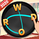 Download Word Chef - Word Game Puzzle For PC Windows and Mac