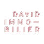 David Immobilier Montmartre-Abbesses