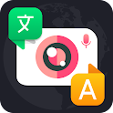 Photo Translator - OCR Scanner