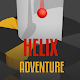 Download Helix Hero For PC Windows and Mac 1.1