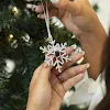 miniatures image - 1