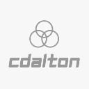 CDalton