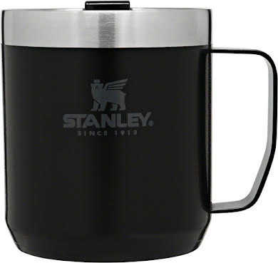 Stanley Legendary Camp Mug - Hammer Green alternate image 1