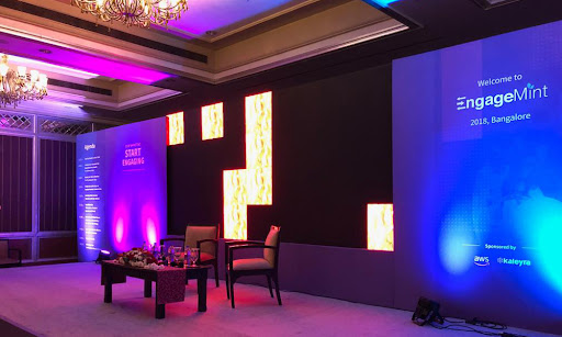 Channel9 Events — business photo 4