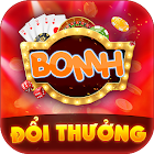 BomH Game Bai Doi Thuong - Ban Ca Online 6.0.5