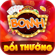 BomH Game Bai Doi Thuong - Ban Ca Online