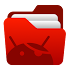 File Manager for Superusers1.0.1.0