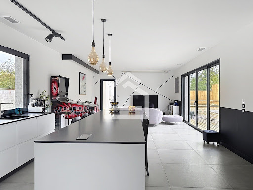 House 5
