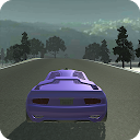 下载 Car Race (Drive Fast) 安装 最新 APK 下载程序