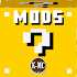 Mods for Minecraft PE2.14