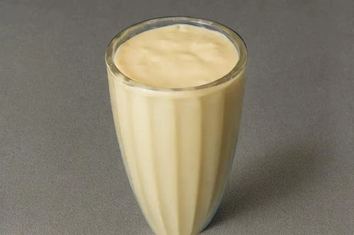 Pineapple Lassi