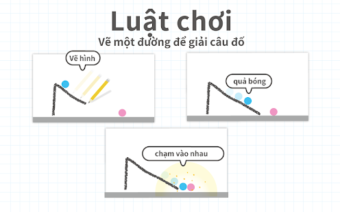 tai Brain Dots (Chấm não) mien phi