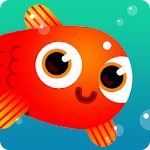 Fish & Trip Apk