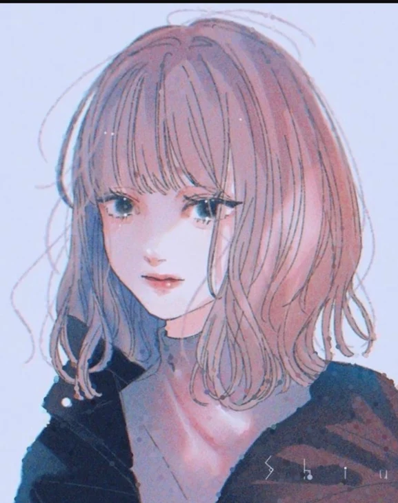 「『将来の夢は梵天です!!』」のメインビジュアル