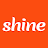 Shine by Sunshine icon