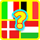 Download European Countries For PC Windows and Mac 3.1.6z