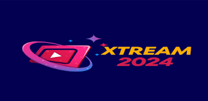 XTREAM IPTV CODE GENERATOR for Android - Free App Download