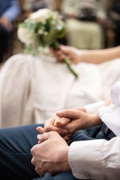 Photographe de mariage Péter Szúdy (peterszudy). Photo du 25 mai 2023