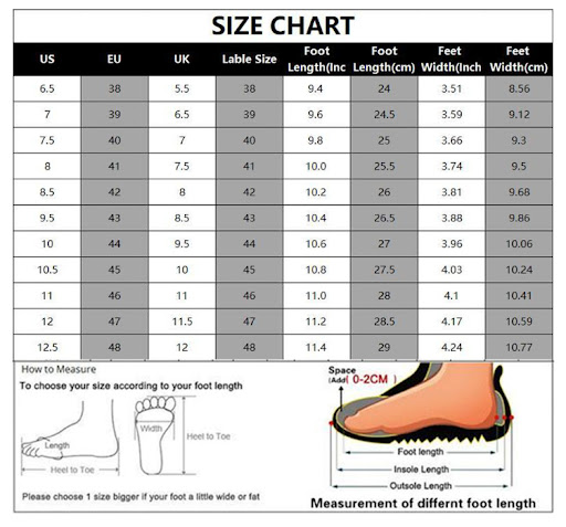 Title 1, Fashionable Classic Mens Casual Shoes Everyday...