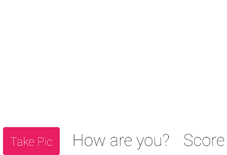 How to get Emotional Stress Checker lastet apk for android