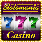 Cover Image of Herunterladen Slotomania™ Casino-Slots-Spiele 2.29.0 APK