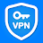 VPN - Secure VPN Proxy icon